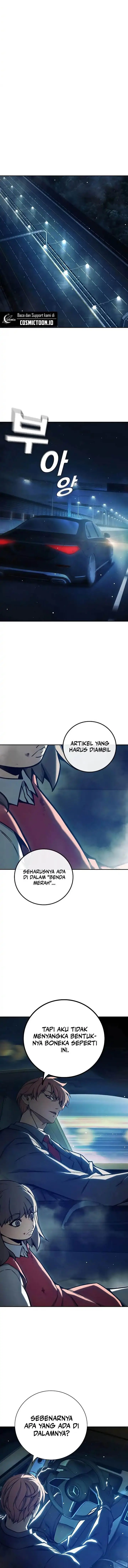 image-komik-juvenile-prison-chapter-63-21/28