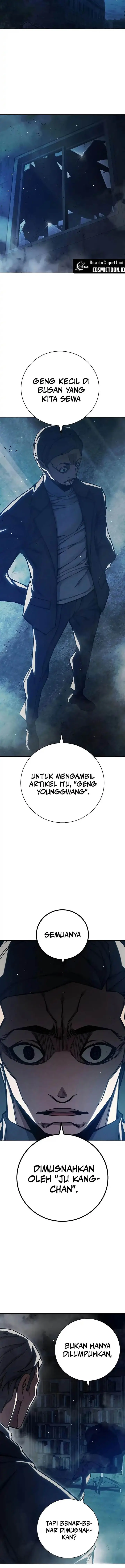 image-komik-juvenile-prison-chapter-63-23/28