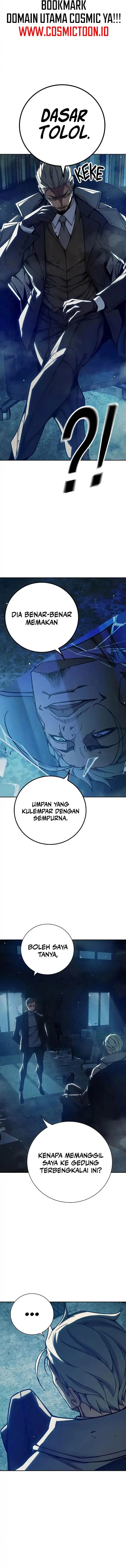 image-komik-juvenile-prison-chapter-63-24/28