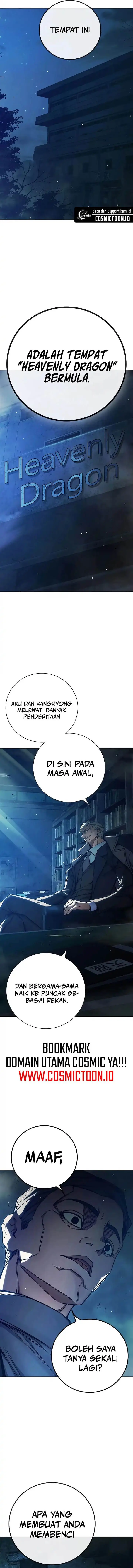 image-komik-juvenile-prison-chapter-63-25/28