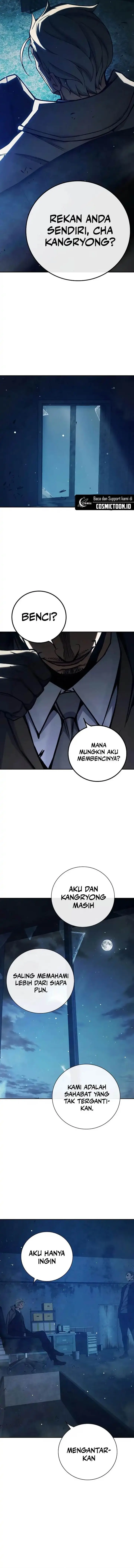 image-komik-juvenile-prison-chapter-63-26/28