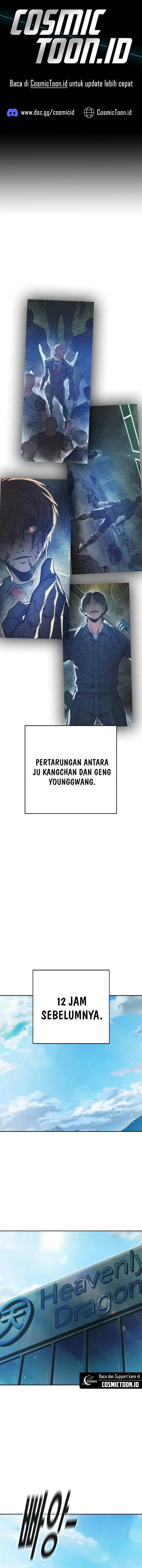 image-komik-juvenile-prison-chapter-64-0/39