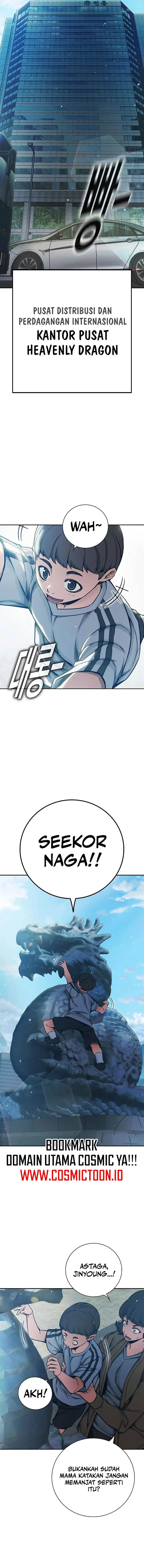 image-komik-juvenile-prison-chapter-64-1/39