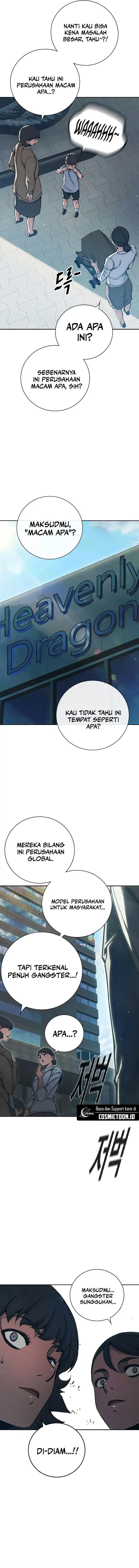 image-komik-juvenile-prison-chapter-64-2/39