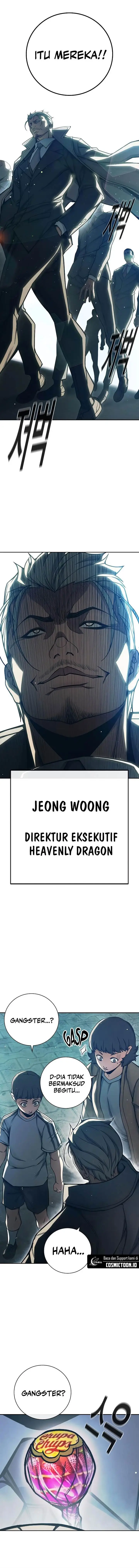 image-komik-juvenile-prison-chapter-64-3/39