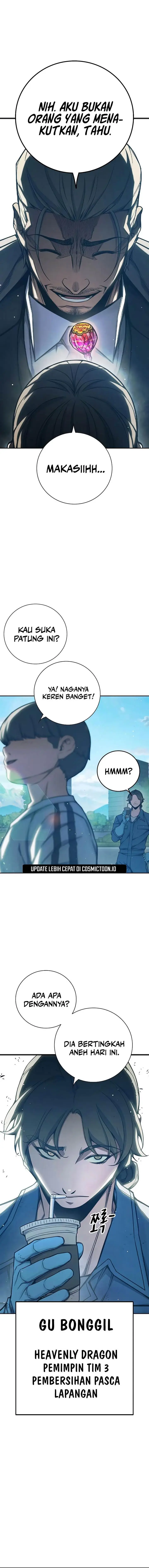 image-komik-juvenile-prison-chapter-64-4/39