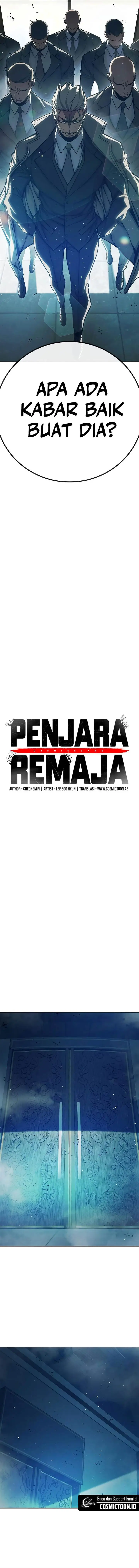image-komik-juvenile-prison-chapter-64-5/39