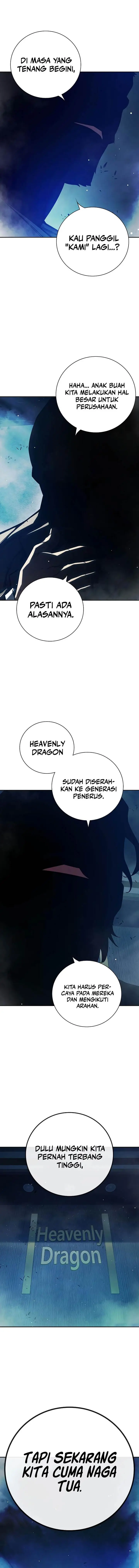 image-komik-juvenile-prison-chapter-64-6/39