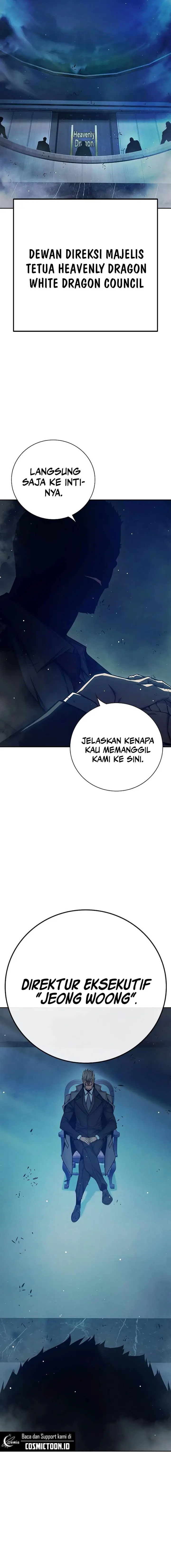 image-komik-juvenile-prison-chapter-64-7/39