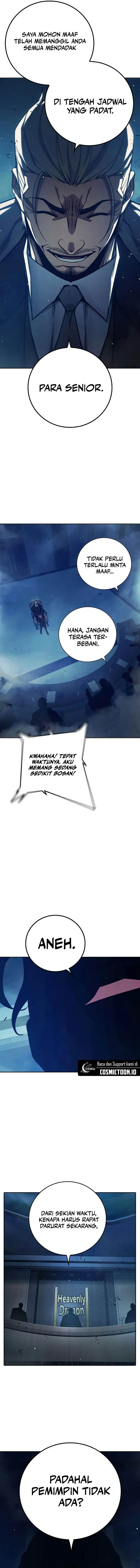 image-komik-juvenile-prison-chapter-64-8/39