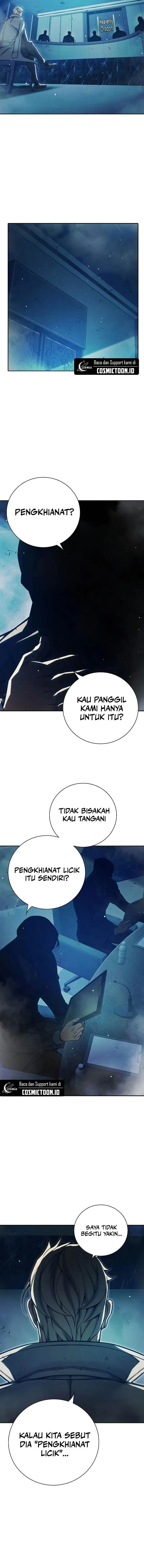 image-komik-juvenile-prison-chapter-64-10/39