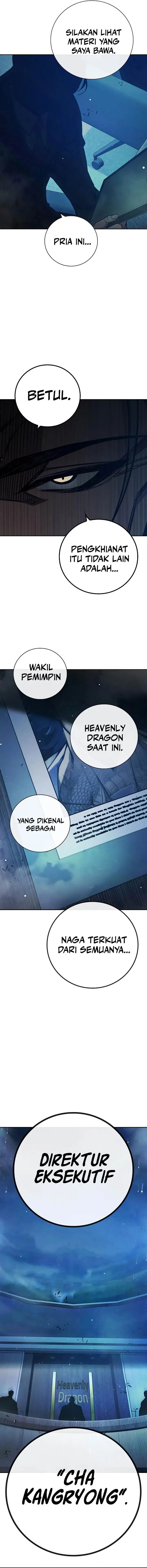 image-komik-juvenile-prison-chapter-64-11/39