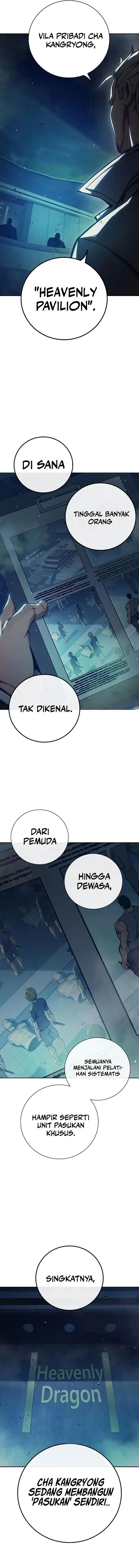 image-komik-juvenile-prison-chapter-64-13/39