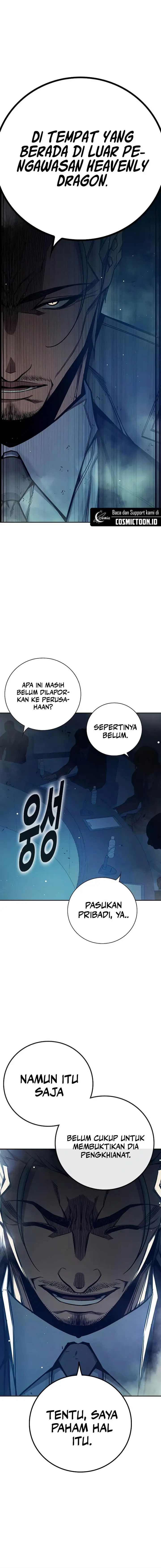 image-komik-juvenile-prison-chapter-64-14/39