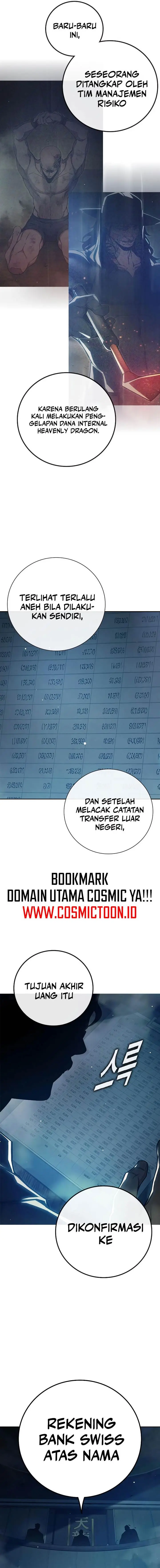 image-komik-juvenile-prison-chapter-64-15/39