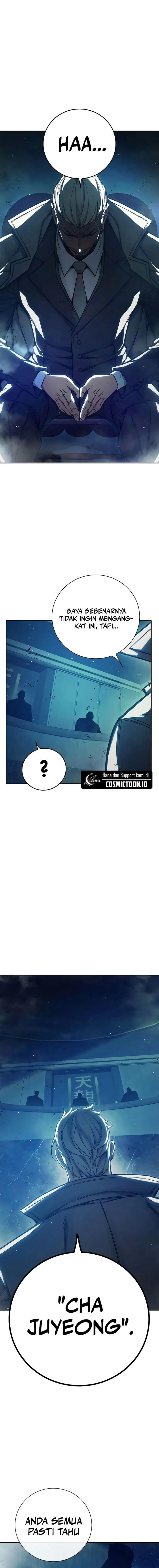 image-komik-juvenile-prison-chapter-64-19/39