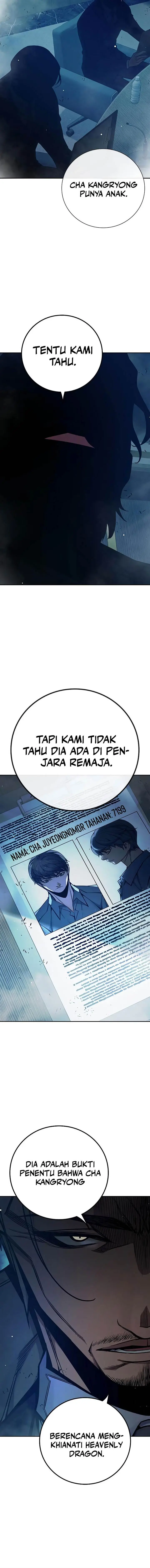 image-komik-juvenile-prison-chapter-64-20/39