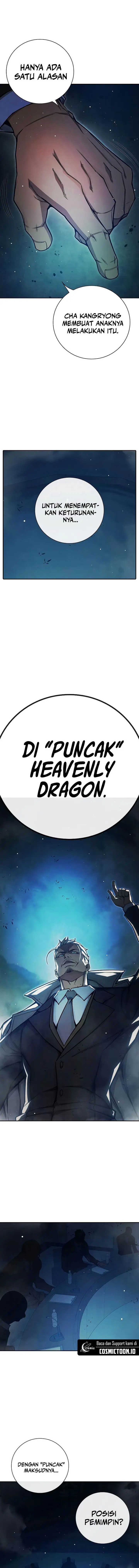image-komik-juvenile-prison-chapter-64-22/39