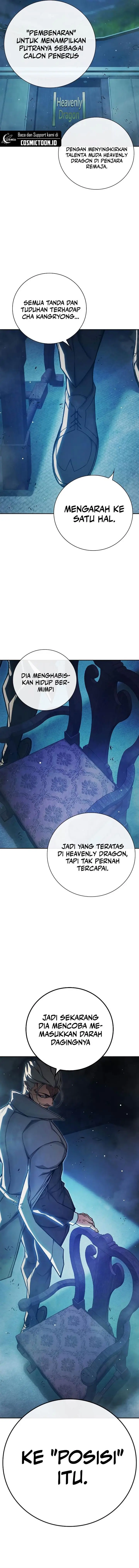 image-komik-juvenile-prison-chapter-64-24/39