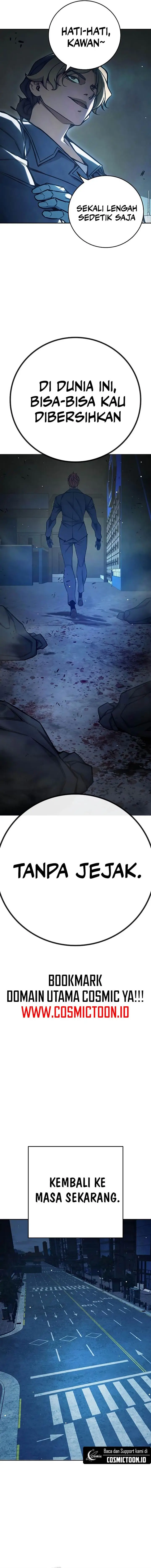 image-komik-juvenile-prison-chapter-64-29/39