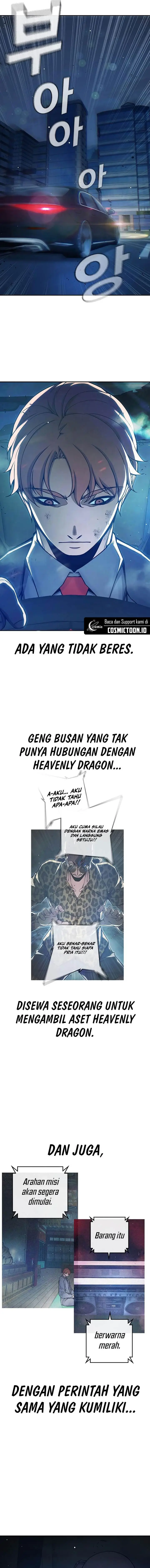 image-komik-juvenile-prison-chapter-64-30/39