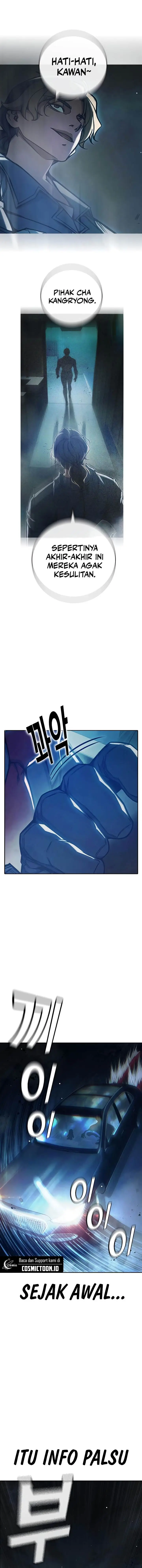 image-komik-juvenile-prison-chapter-64-33/39