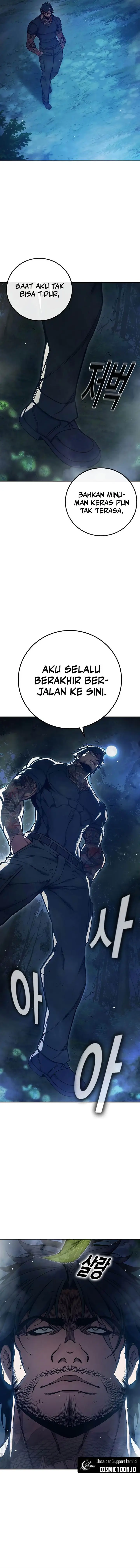image-komik-juvenile-prison-chapter-64-35/39