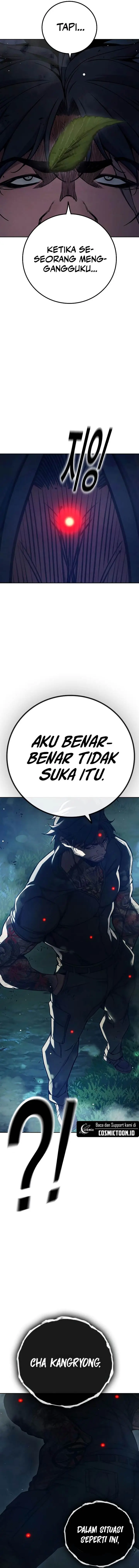 image-komik-juvenile-prison-chapter-64-36/39