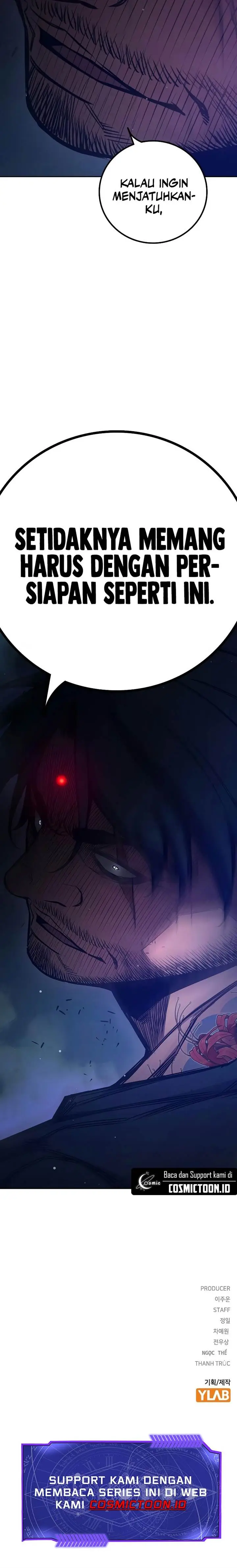 image-komik-juvenile-prison-chapter-64-38/39