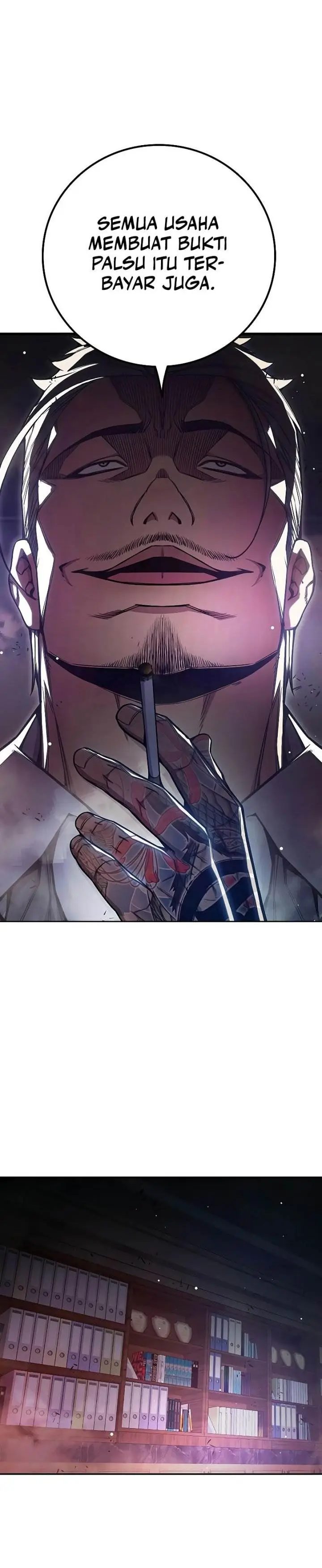 image-komik-juvenile-prison-chapter-65-1/40