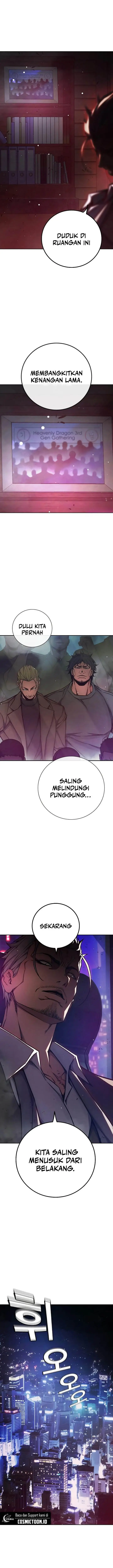 image-komik-juvenile-prison-chapter-65-2/40