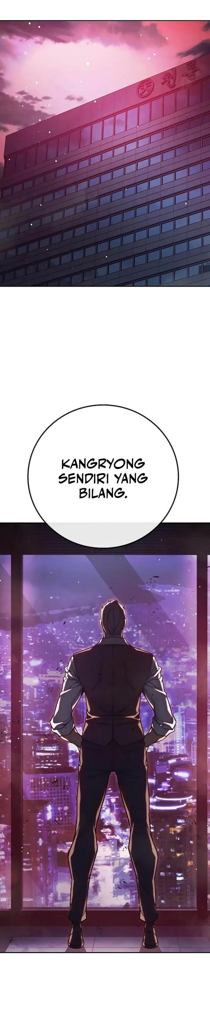 image-komik-juvenile-prison-chapter-65-3/40