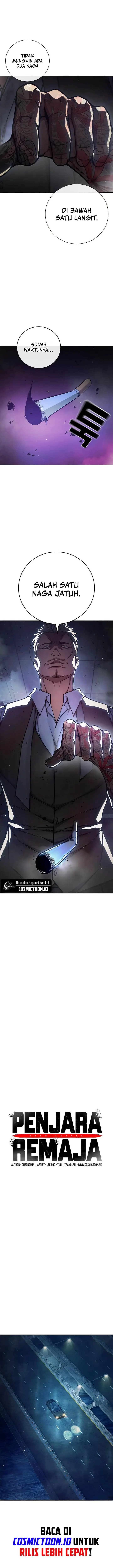 image-komik-juvenile-prison-chapter-65-4/40