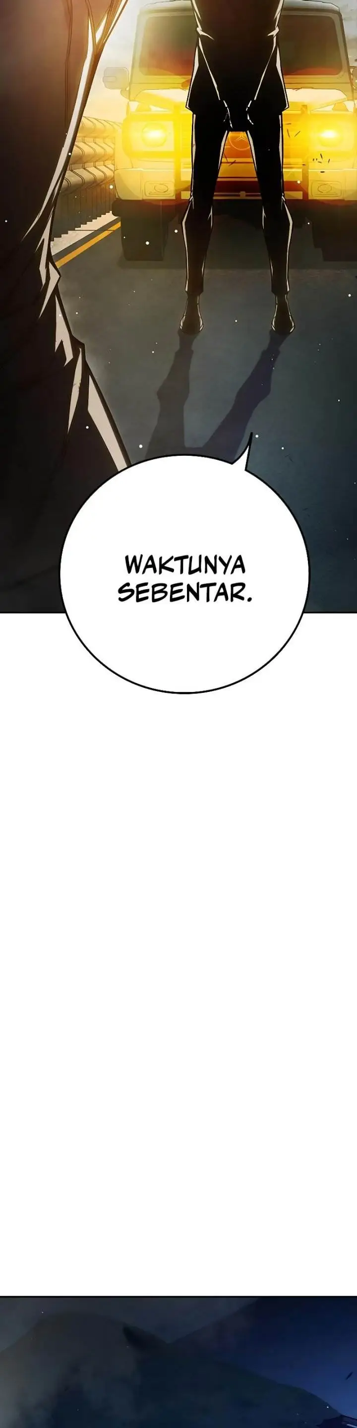 image-komik-juvenile-prison-chapter-65-7/40