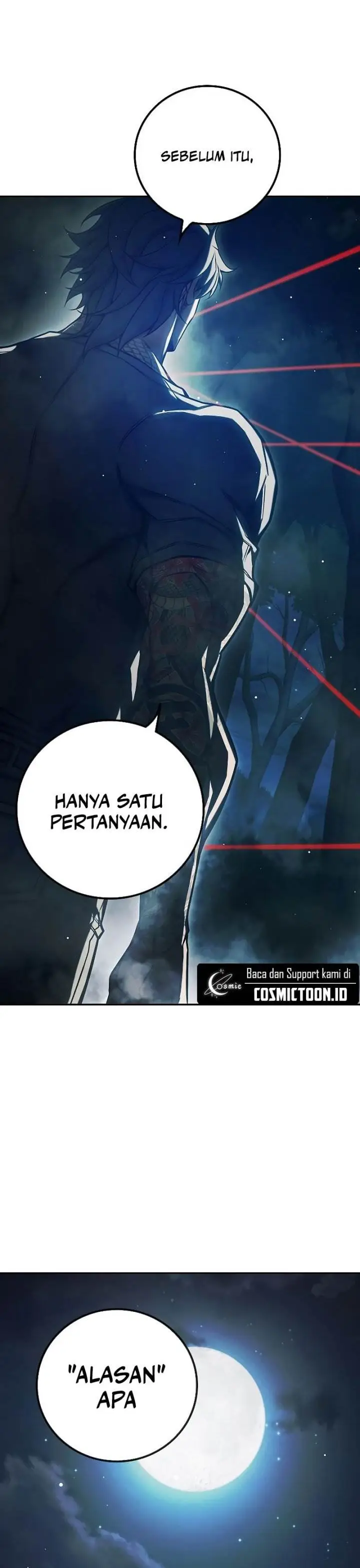 image-komik-juvenile-prison-chapter-65-9/40