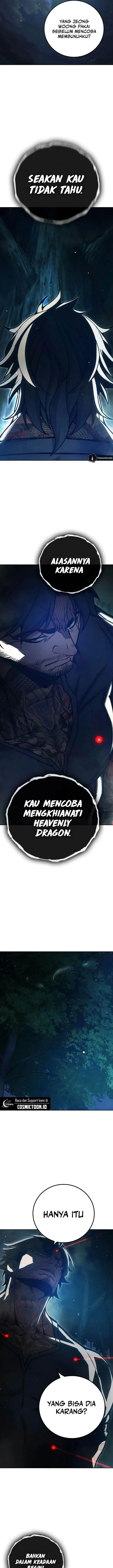 image-komik-juvenile-prison-chapter-65-10/40
