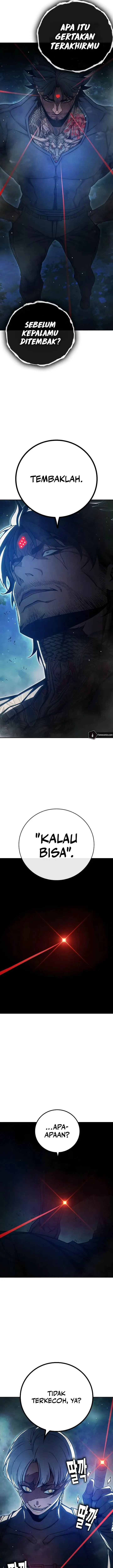 image-komik-juvenile-prison-chapter-65-12/40