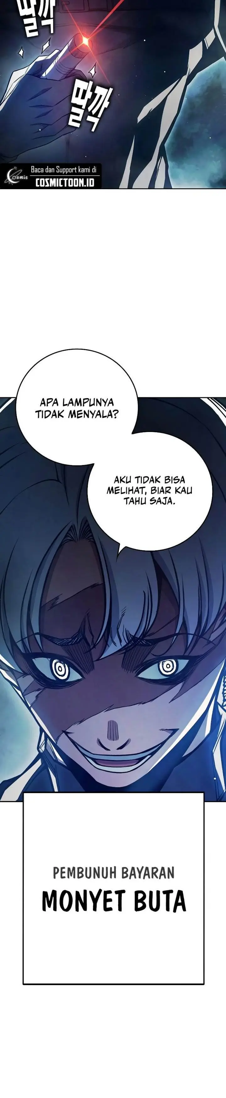 image-komik-juvenile-prison-chapter-65-13/40
