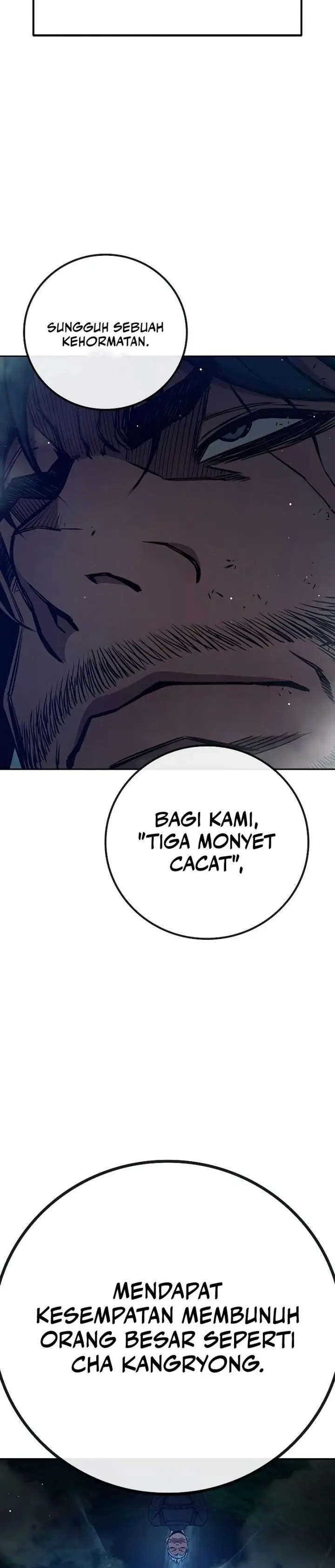 image-komik-juvenile-prison-chapter-65-15/40
