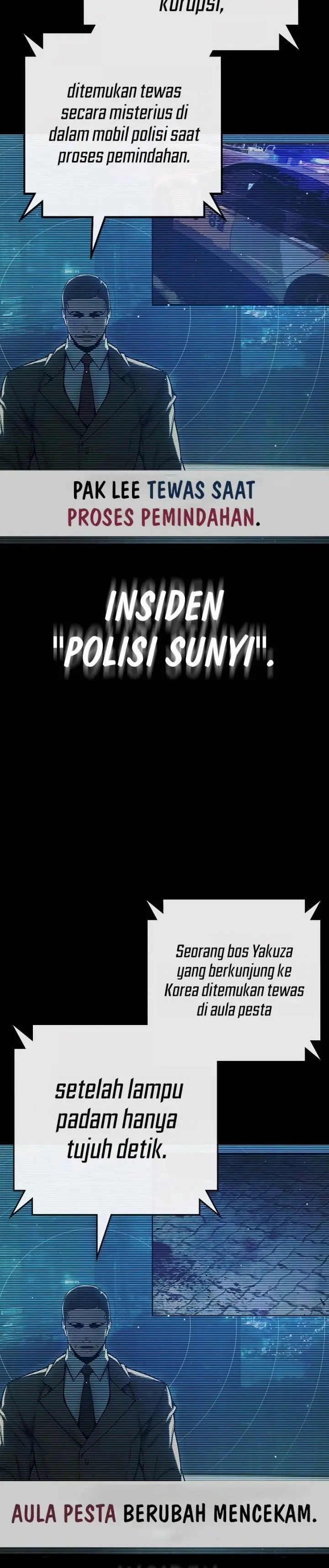 image-komik-juvenile-prison-chapter-65-17/40
