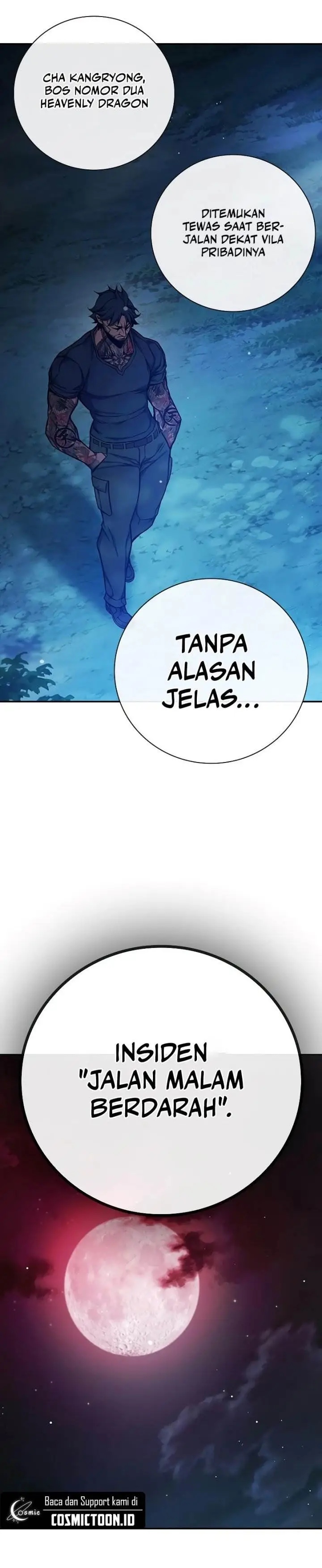image-komik-juvenile-prison-chapter-65-19/40