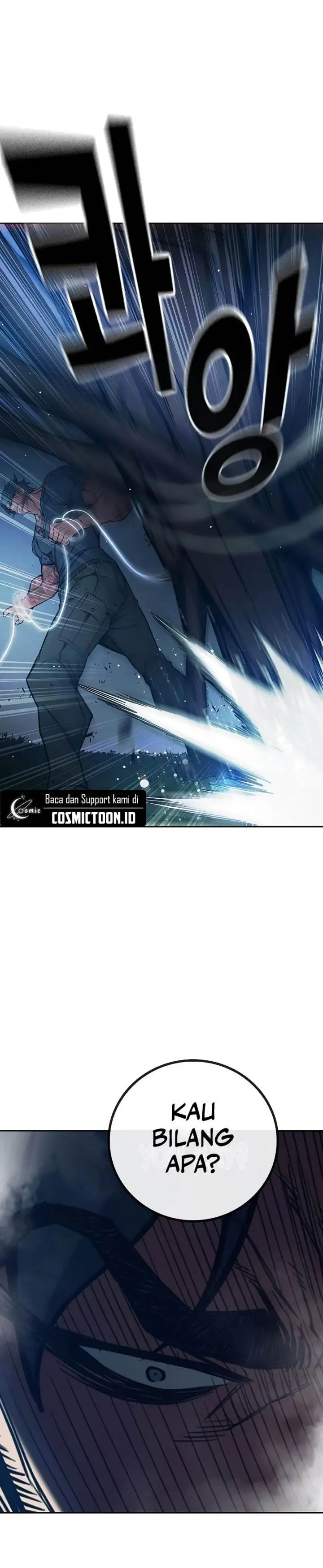 image-komik-juvenile-prison-chapter-65-25/40