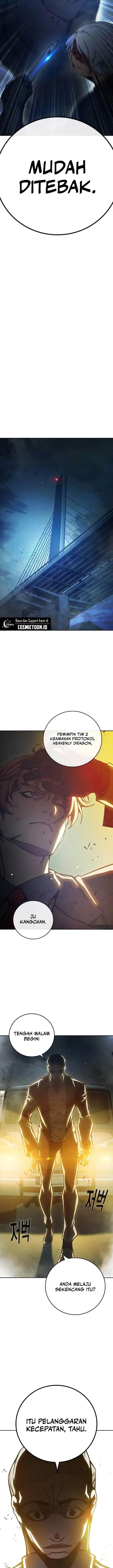 image-komik-juvenile-prison-chapter-65-28/40
