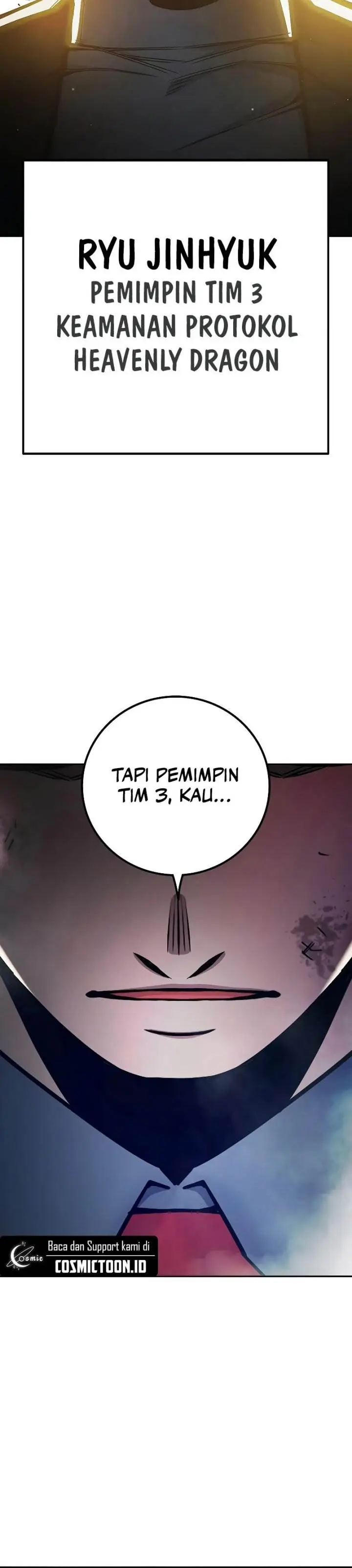 image-komik-juvenile-prison-chapter-65-29/40