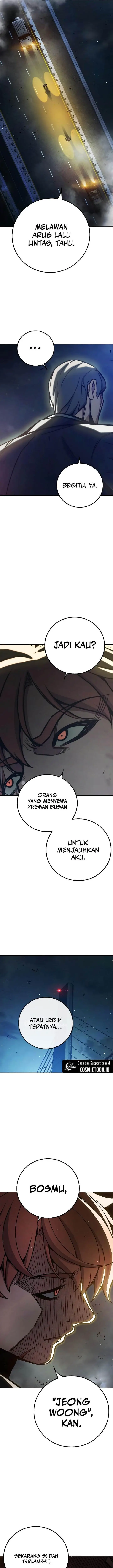 image-komik-juvenile-prison-chapter-65-30/40