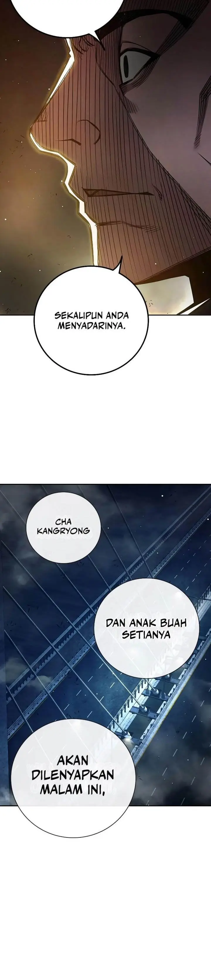 image-komik-juvenile-prison-chapter-65-31/40