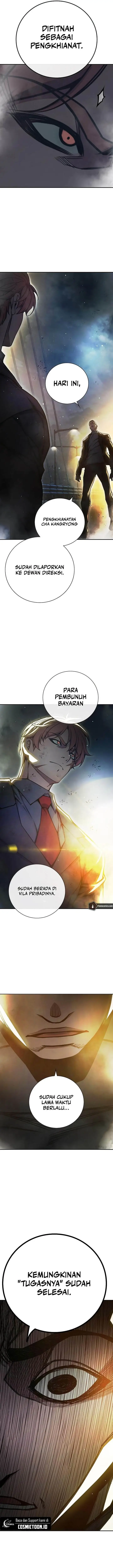 image-komik-juvenile-prison-chapter-65-32/40