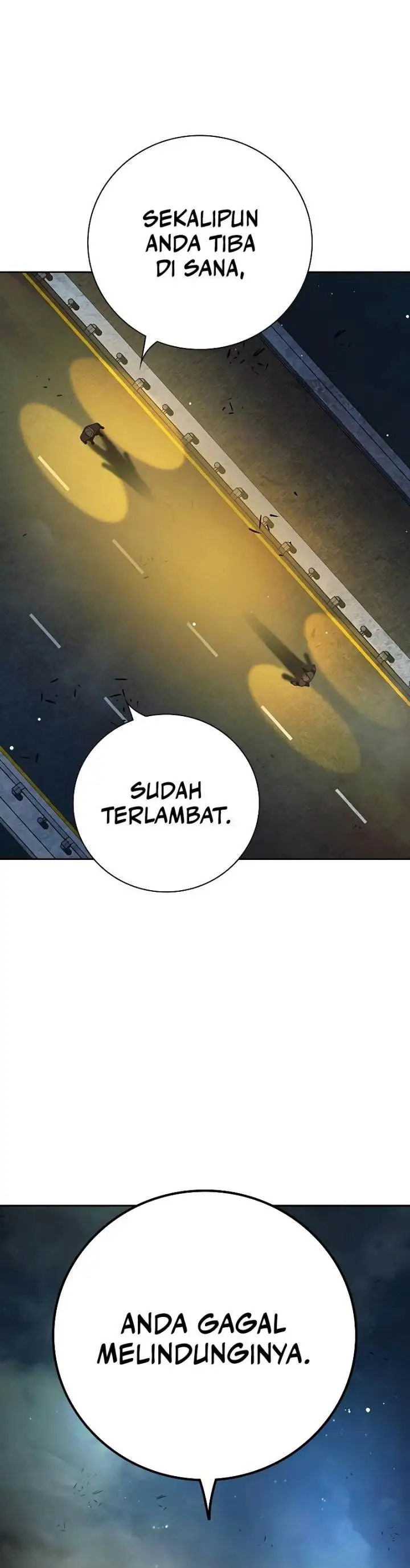image-komik-juvenile-prison-chapter-65-33/40