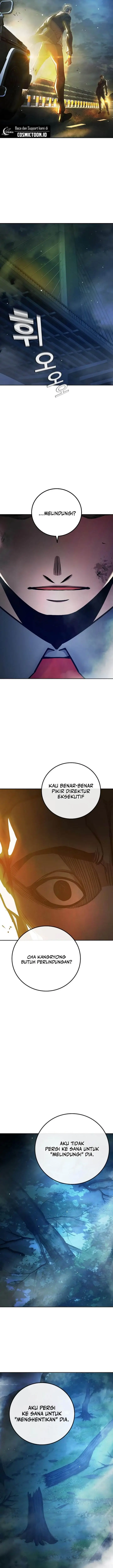 image-komik-juvenile-prison-chapter-65-34/40