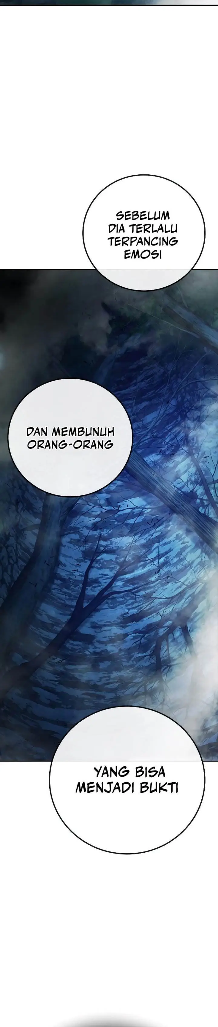 image-komik-juvenile-prison-chapter-65-35/40